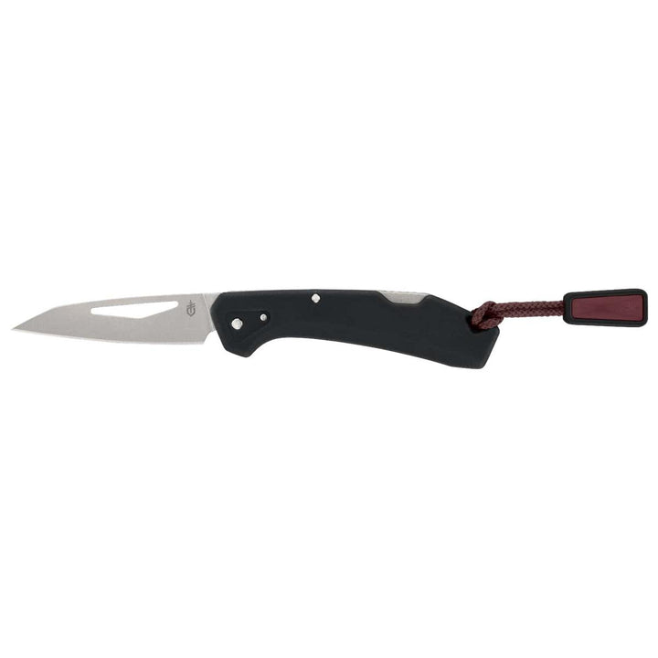 Gerber Gerber LST Mini
