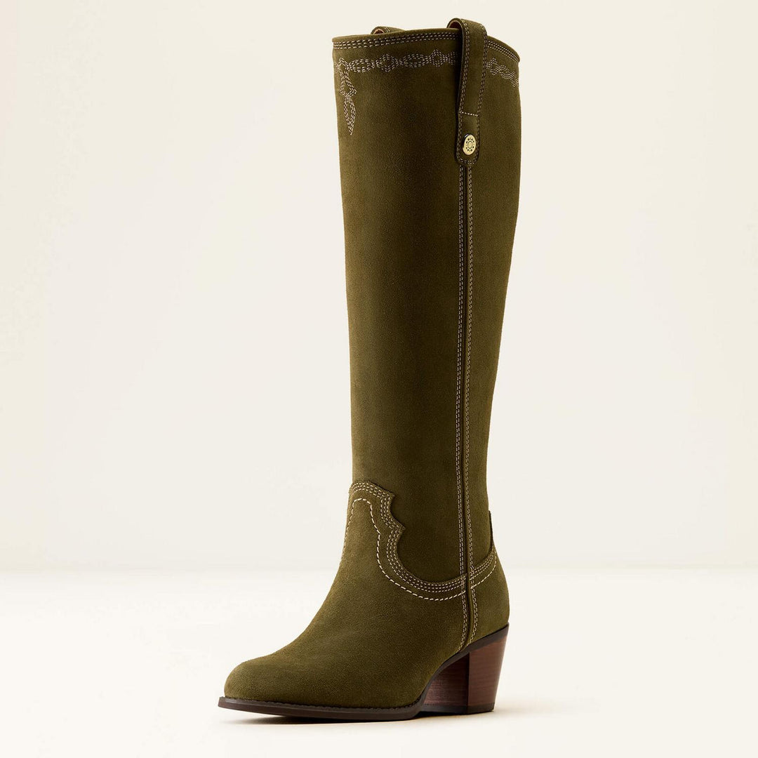 Ariat Ladies Blaire