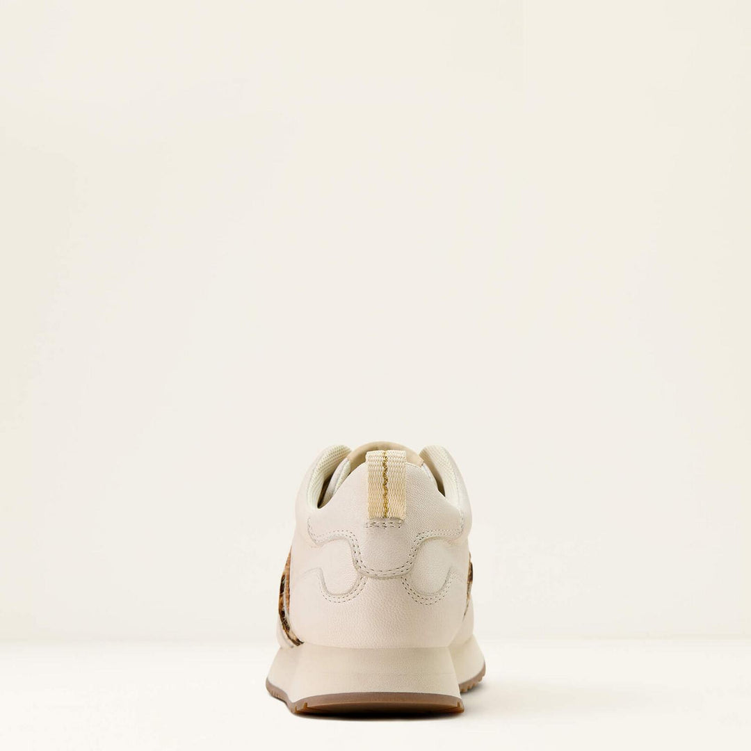Ariat Ladies Ranch Runner Trainer