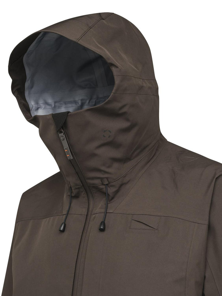 Beretta Ascend 3L Jacket