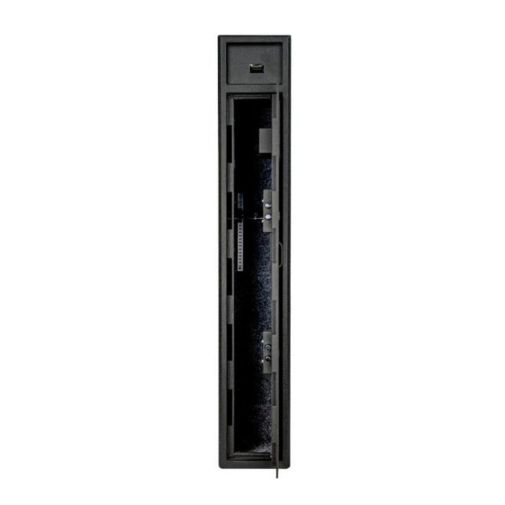 Spika S1 Small Safe