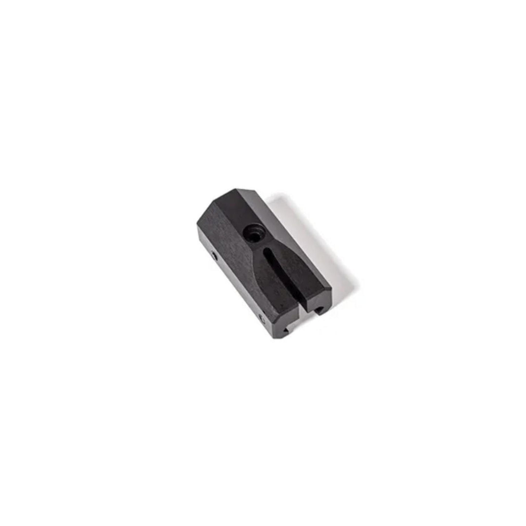 GRS Spigot Picatinny Adapter