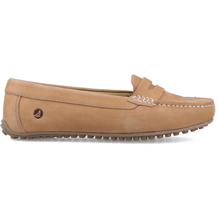 Sperry Tubarao Slip On Shoes – view 5