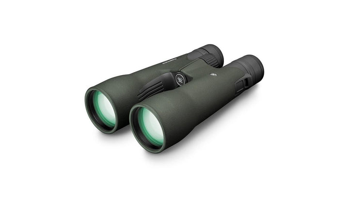 Vortex Razor UHD 8x32