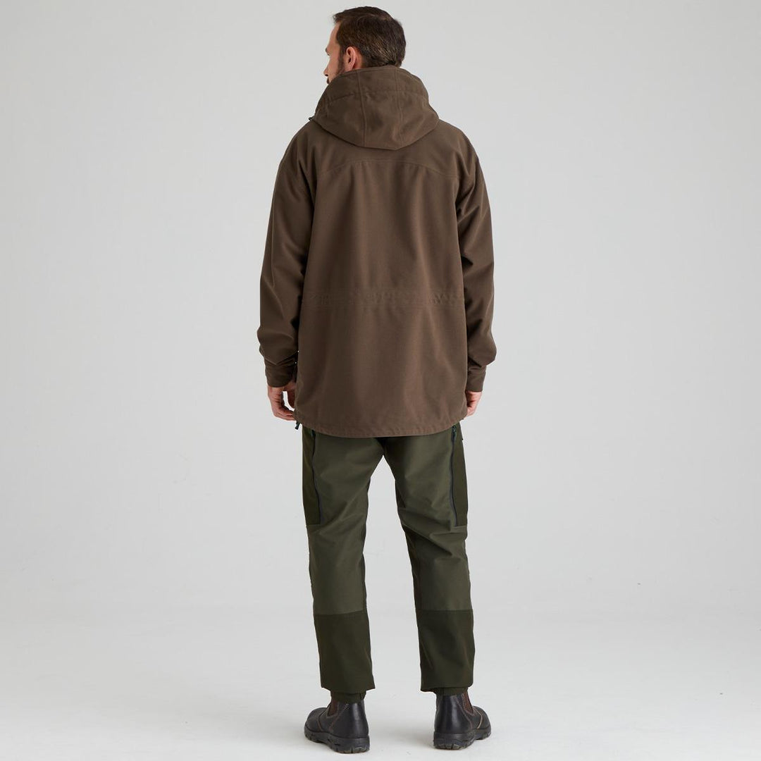 Ridgeline Mens Torrent Jacket