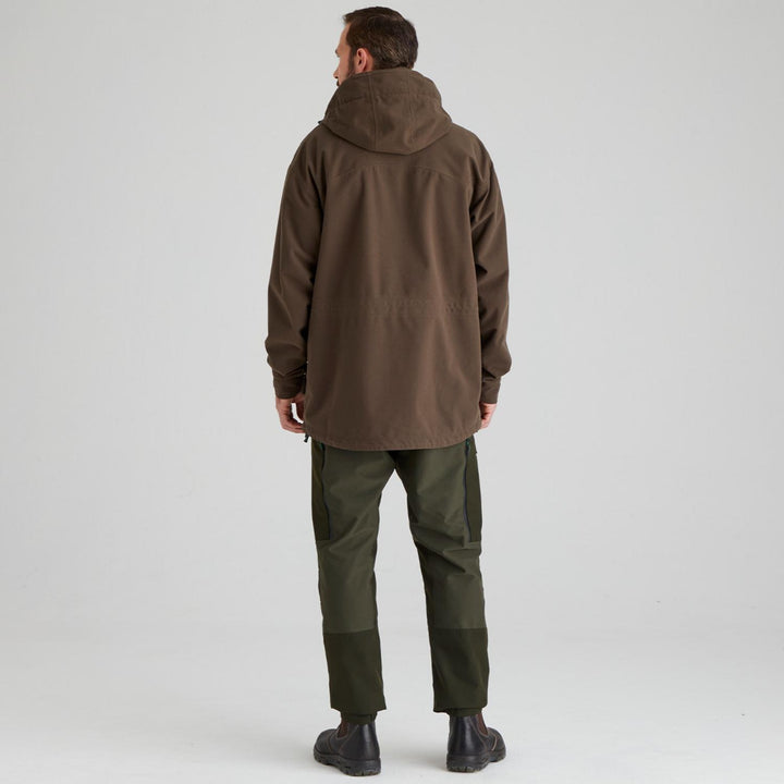 Ridgeline Mens Torrent Jacket – view 19
