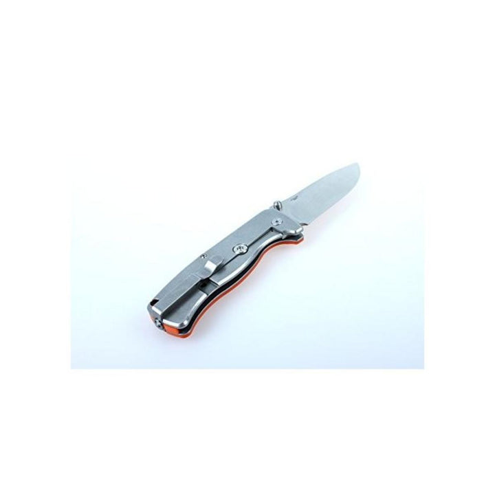 GANZO Knife Ganzo G722,