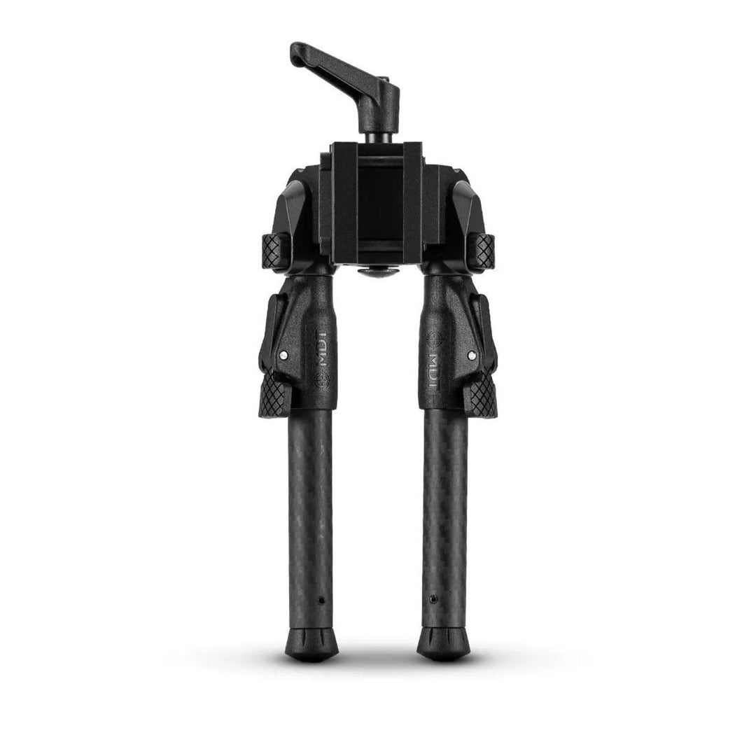 MDT GRND-POD Bipod ARMS 17 Mount