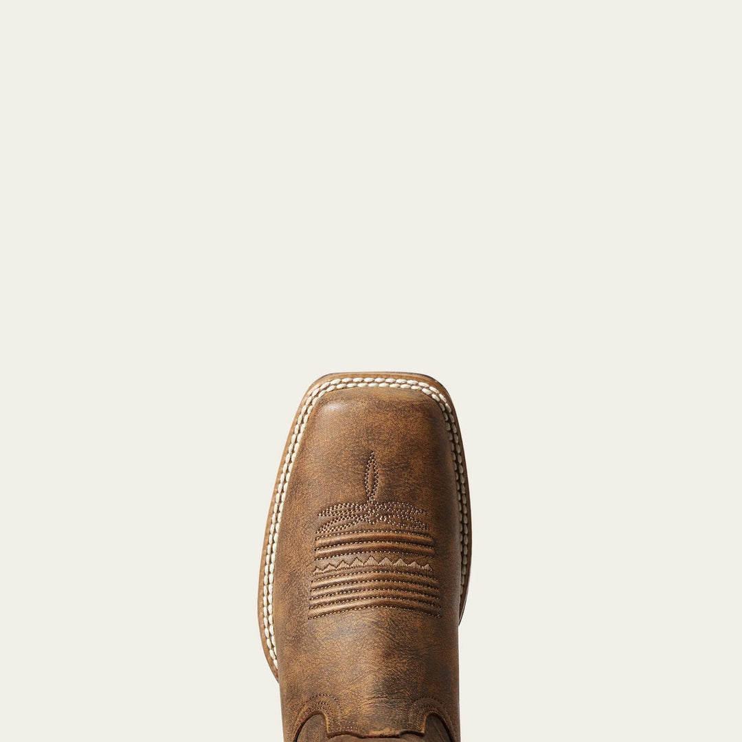 Ariat Ladies PrimeTime Western Boot
