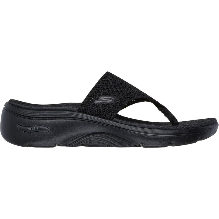 Skechers Go Walk Arch Fit 2.0 Sandal – view 5