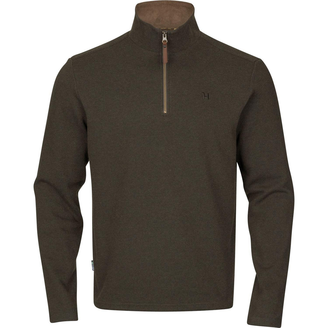 Harkila Sandhem Pro HSP pullover – view 7