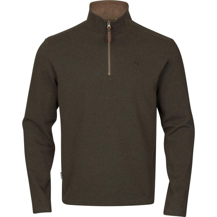 Harkila Sandhem Pro HSP pullover – view 7