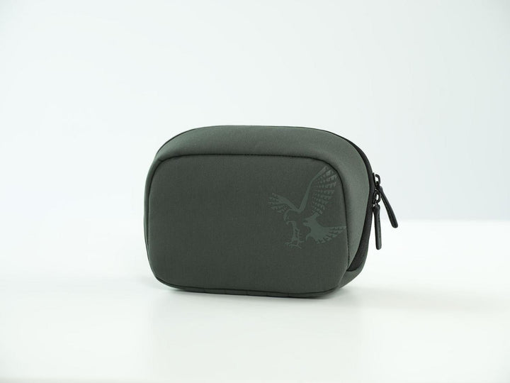 Swarovski FSB-M Functional Sidebag for Binoculars