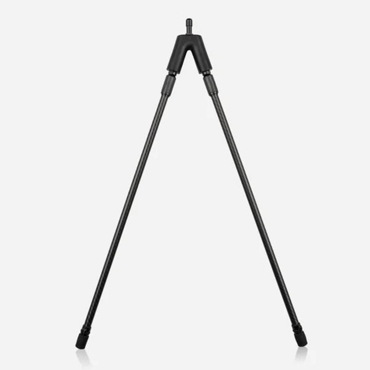 Spartan Spartan Springbok Bipod