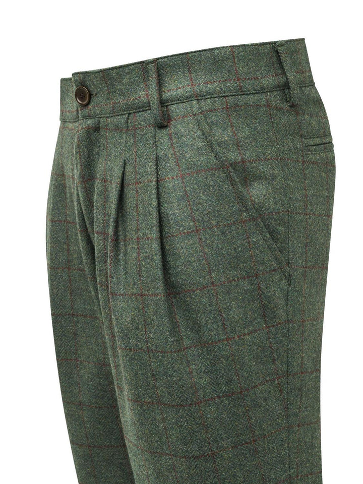 Beretta St James Breeks