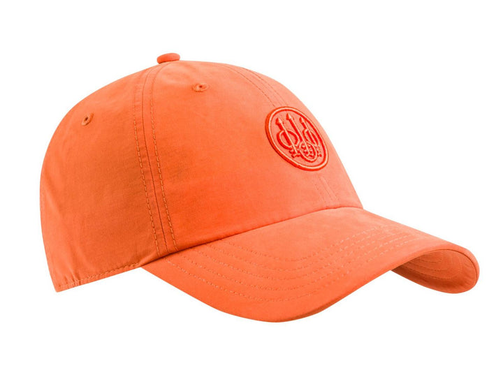 Beretta Sanded EVO Cap – view 3