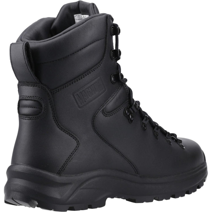 Guardian Response Boot M810139 BLACK
