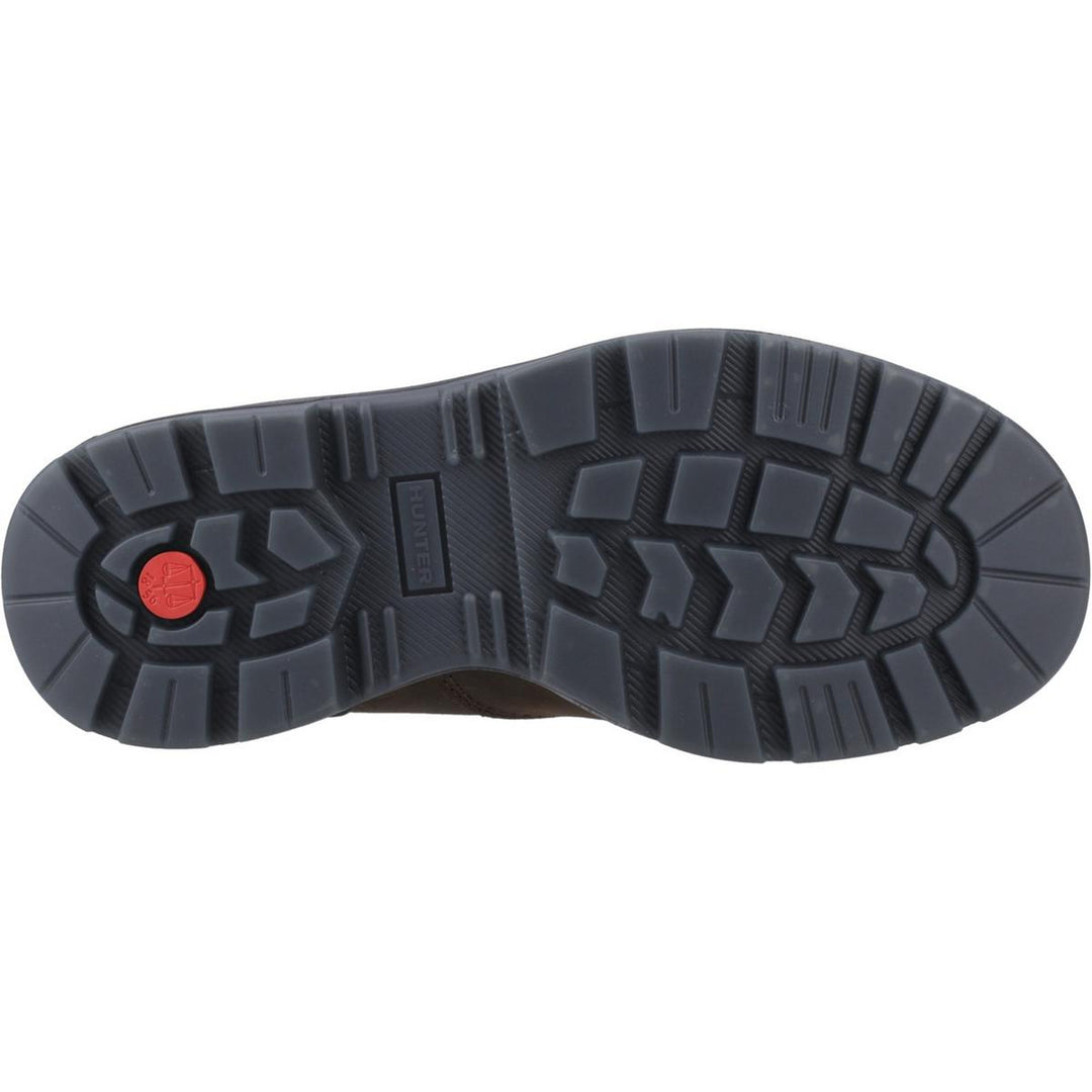 Hunter Safety Breeze Dealer