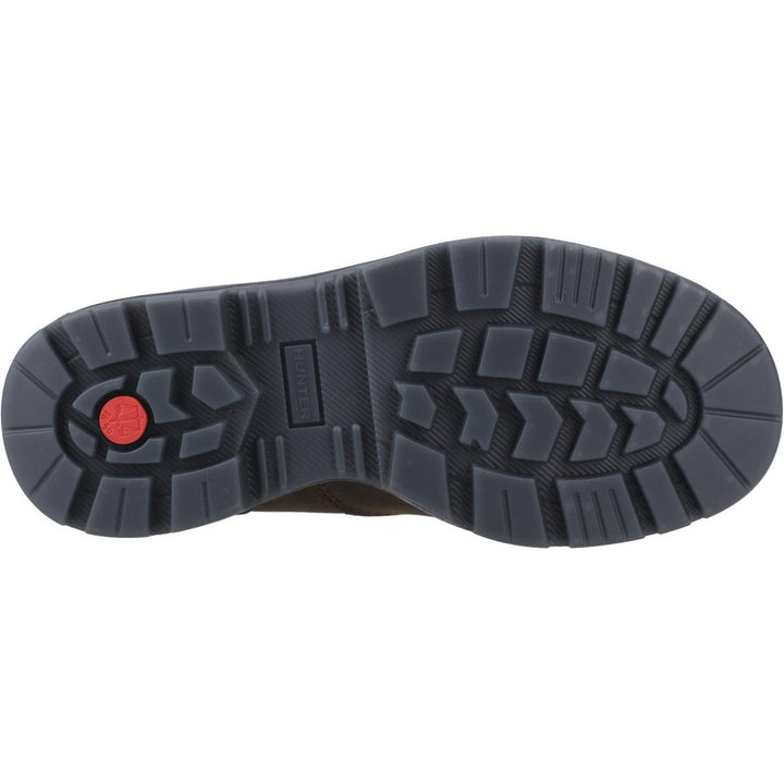 Hunter Safety Breeze Dealer