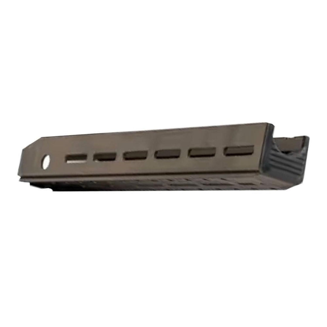 Tikka T3x ACE Handguard 5.5 M-LOK Slots Midnight Bronze