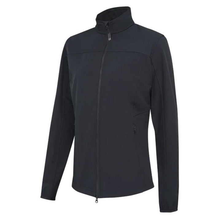 Beretta Défi Softshell Jacket