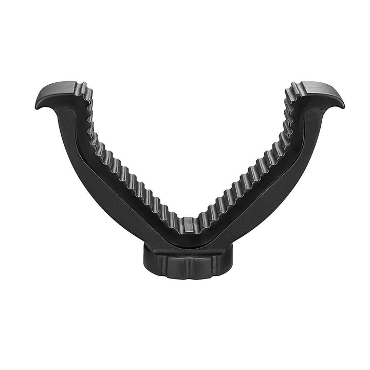 ELLTECH Stathera Aimpod Mini Tripod with V-mount