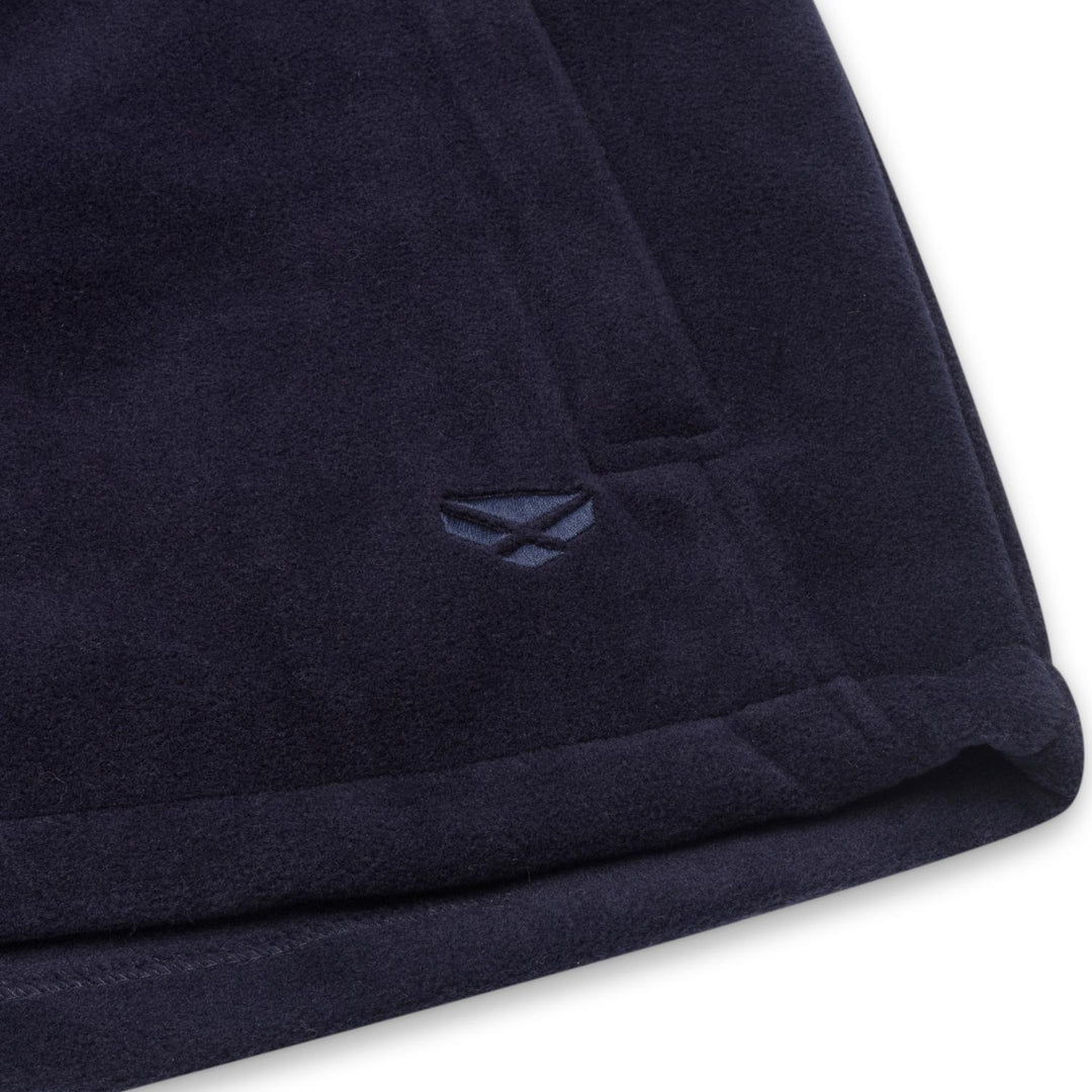 Hoggs of Fife Stenton Technical Fleece Gilet