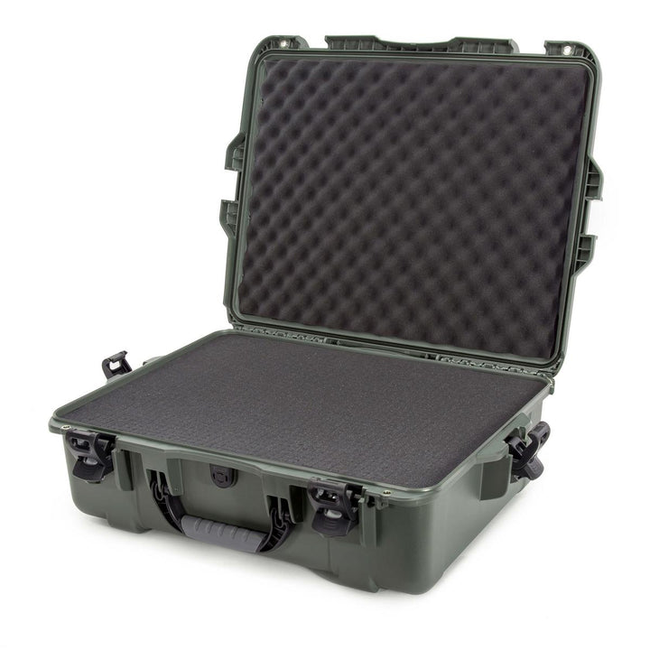 NANUK Protective Case 945 w/Foam