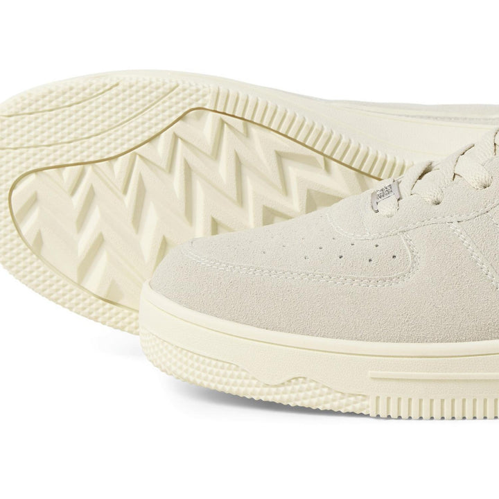 Bump Sneaker Moonbeam