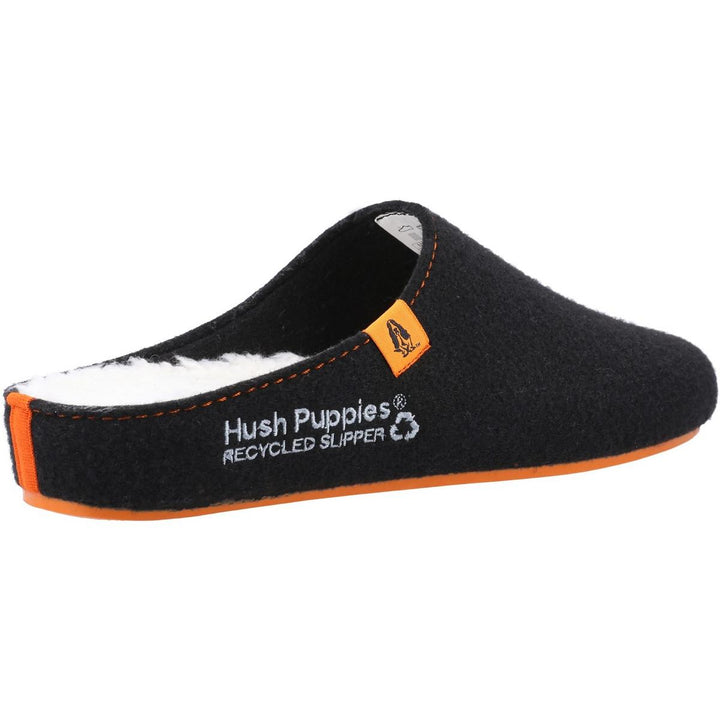Hush Puppies The Good Slipper – view 2