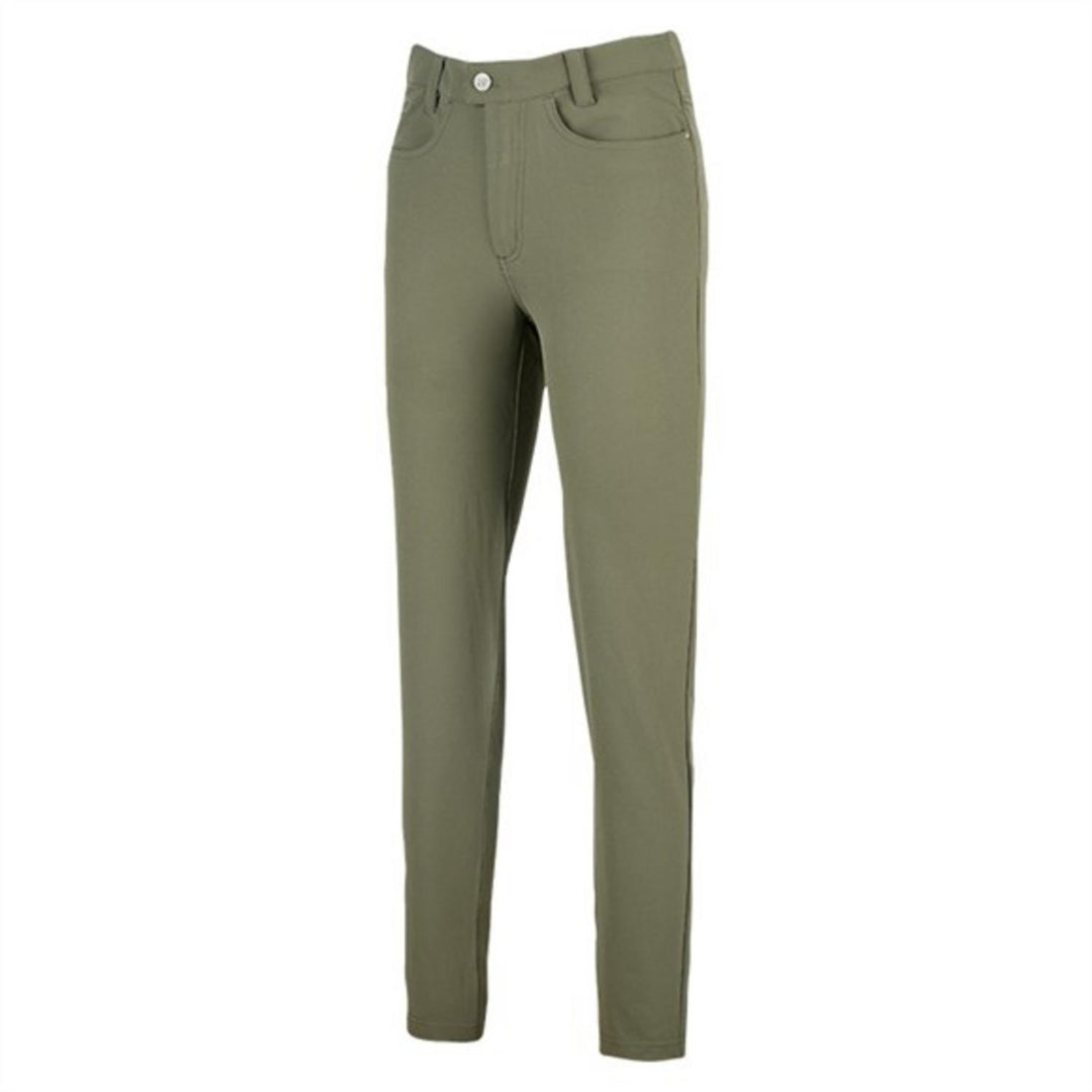 Jack Pyke Ladies Contour Stretch Pants