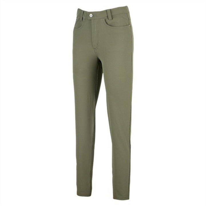 Jack Pyke Ladies Contour Stretch Pants