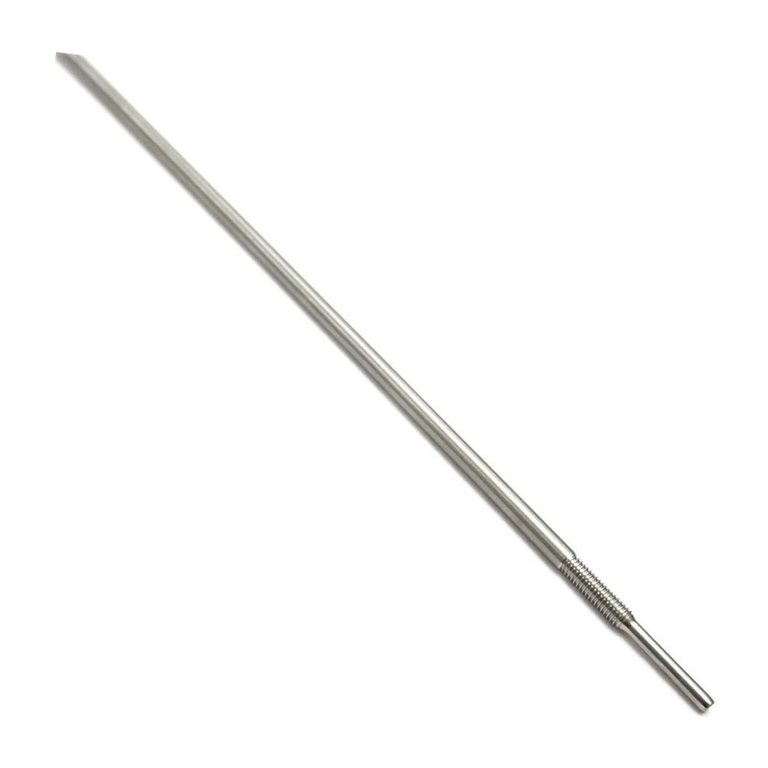 FX Valve Pin Big Plenum Complete 20275
