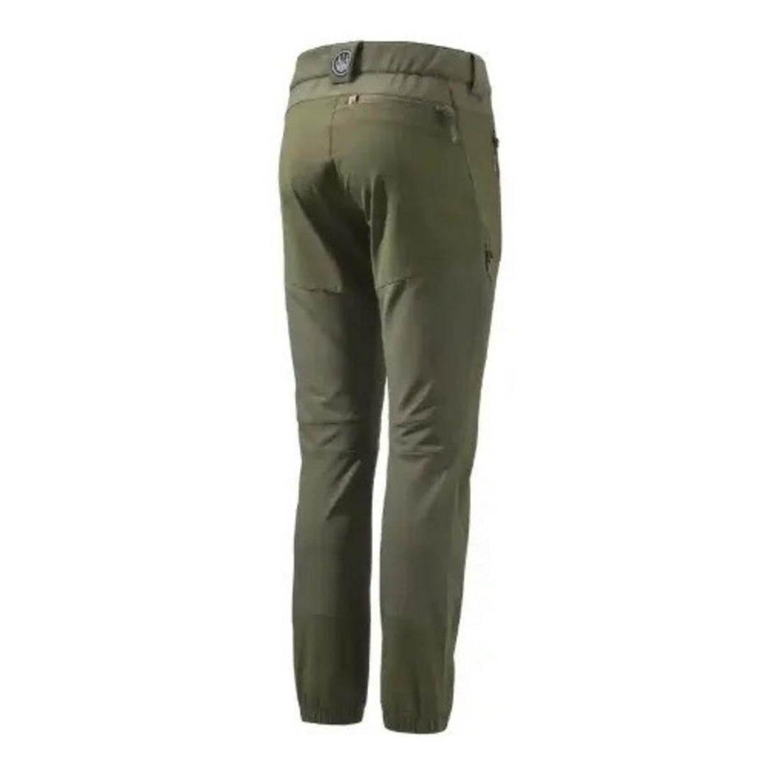 Beretta 4 WAY STRETCH PANTS