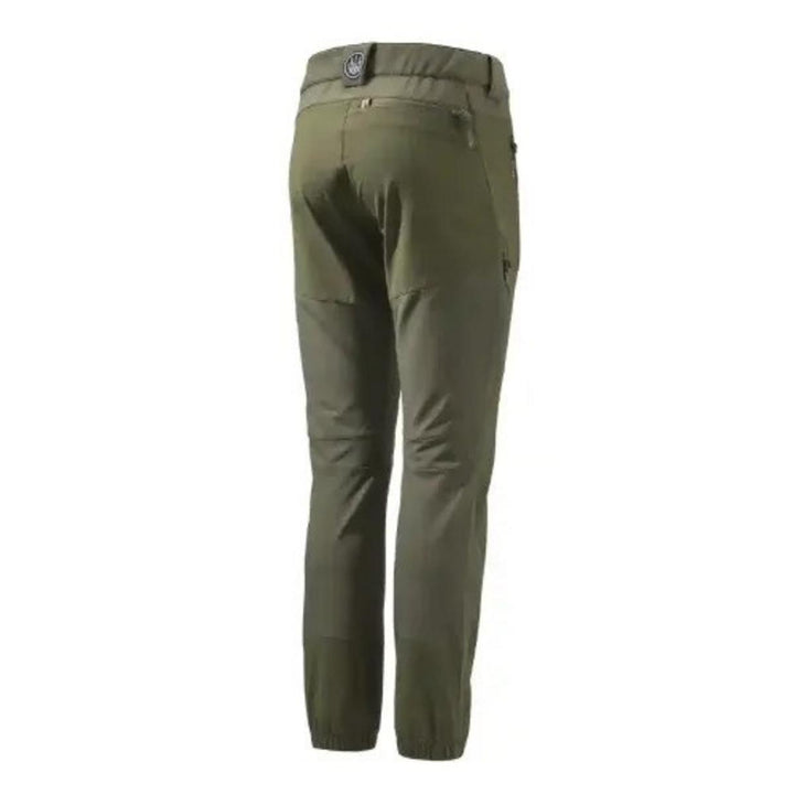 Beretta 4 WAY STRETCH PANTS