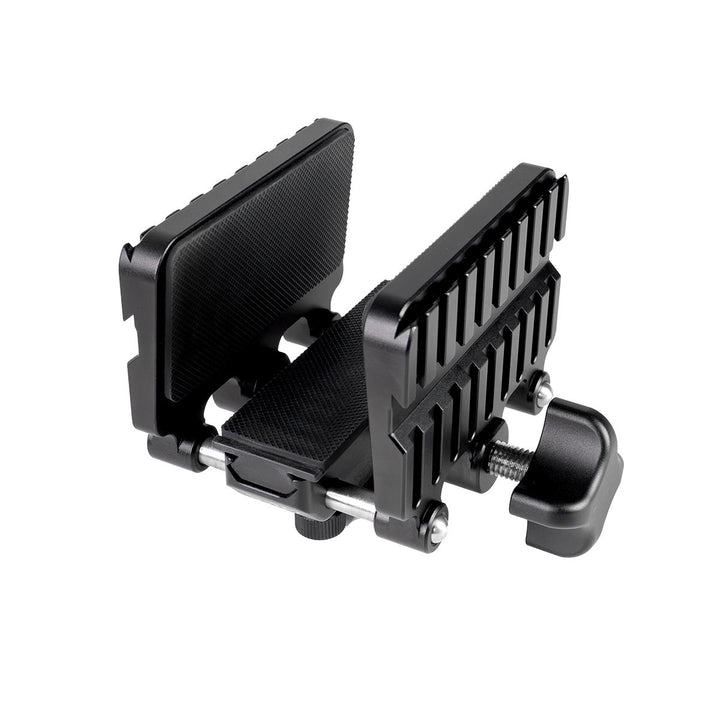 Wulf RAPTOR 2.0 Aluminium Tripod