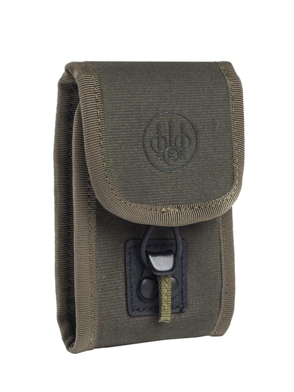 Beretta Rangefinder Pouch – MOLLE Accessory Pocket – view 2