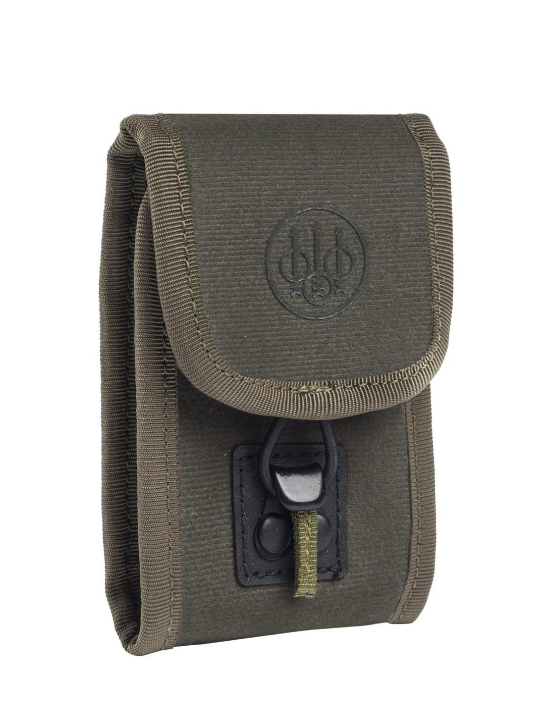 Beretta Rangefinder Pouch – MOLLE Accessory Pocket – view 2