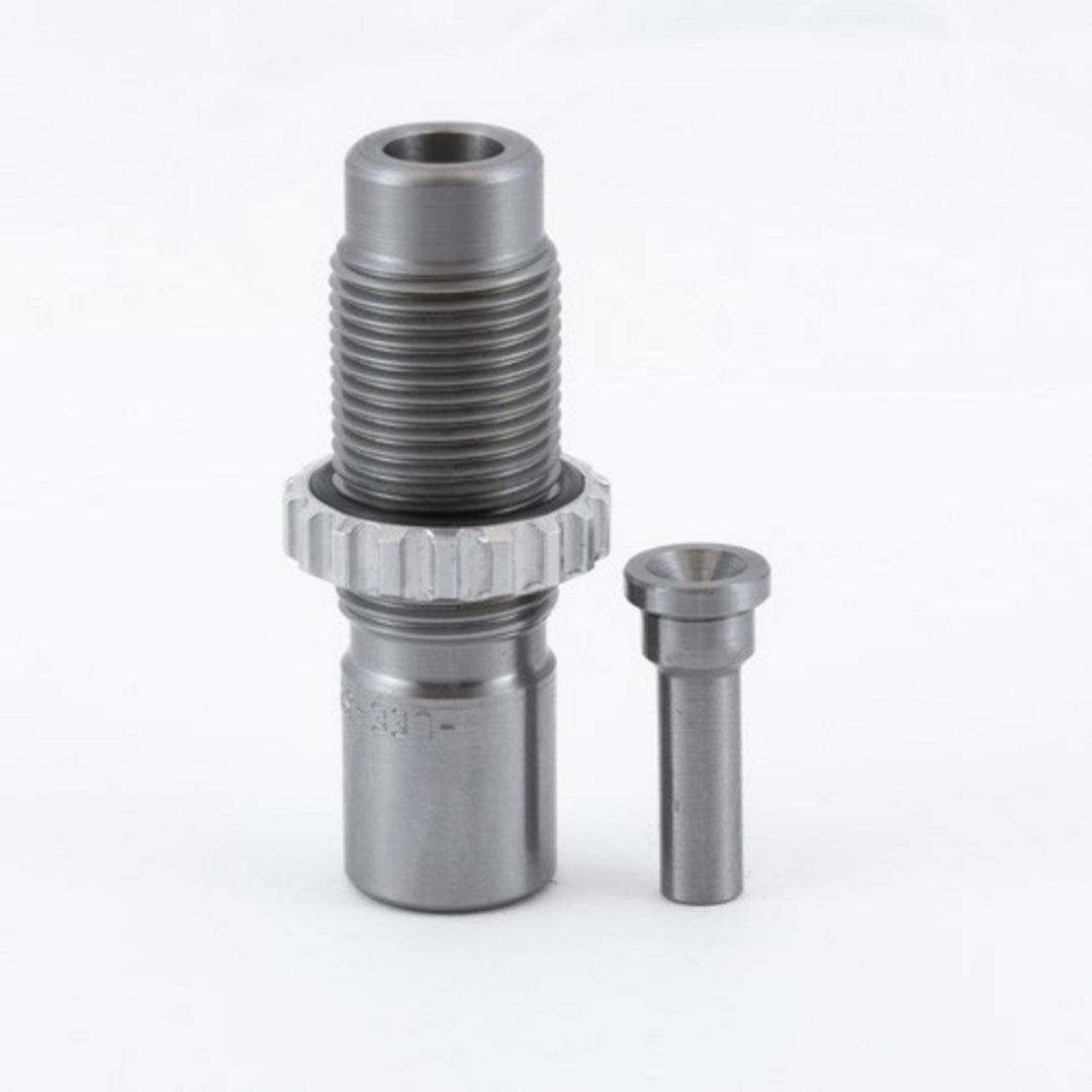 Lee Precision .329 Classic Bullet Sizing Kit for Cast Bullets