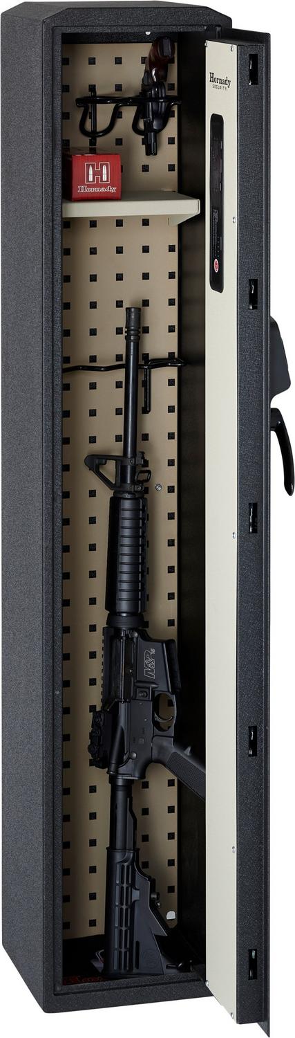 Hornady RAPiD Safe Compact Ready Vault – view 2