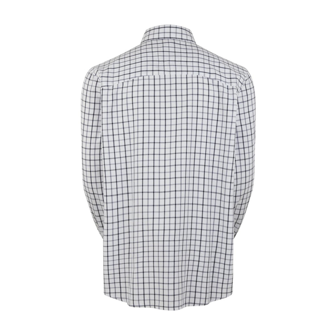 Ridgeline Mens Sedgebrook Shirt