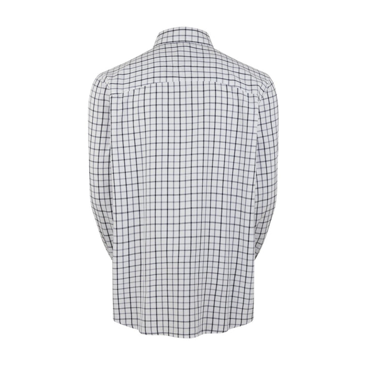 Ridgeline Mens Sedgebrook Shirt
