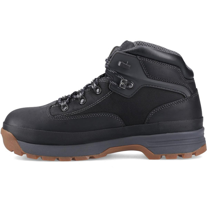 Timberland Pro Euro Hiker Safety Boot – view 4