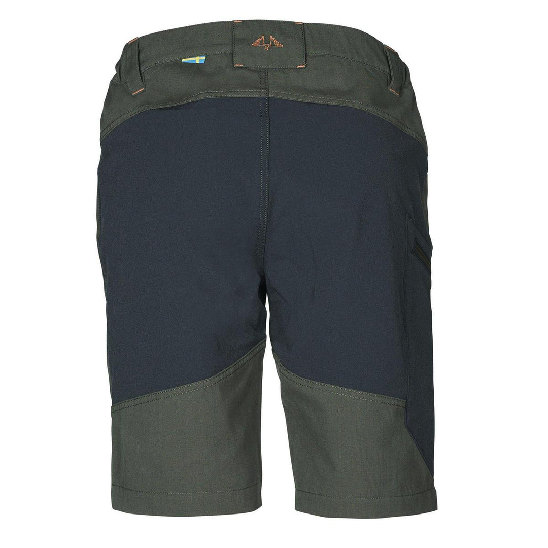 Meadow Shorts Women