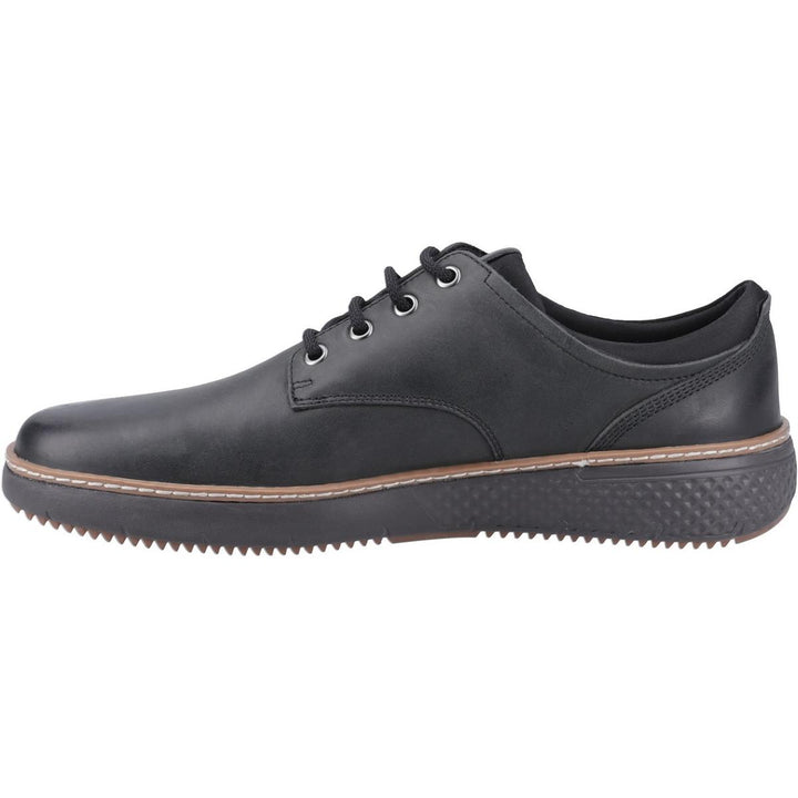 Hush Puppies Kash Lace Up – view 4