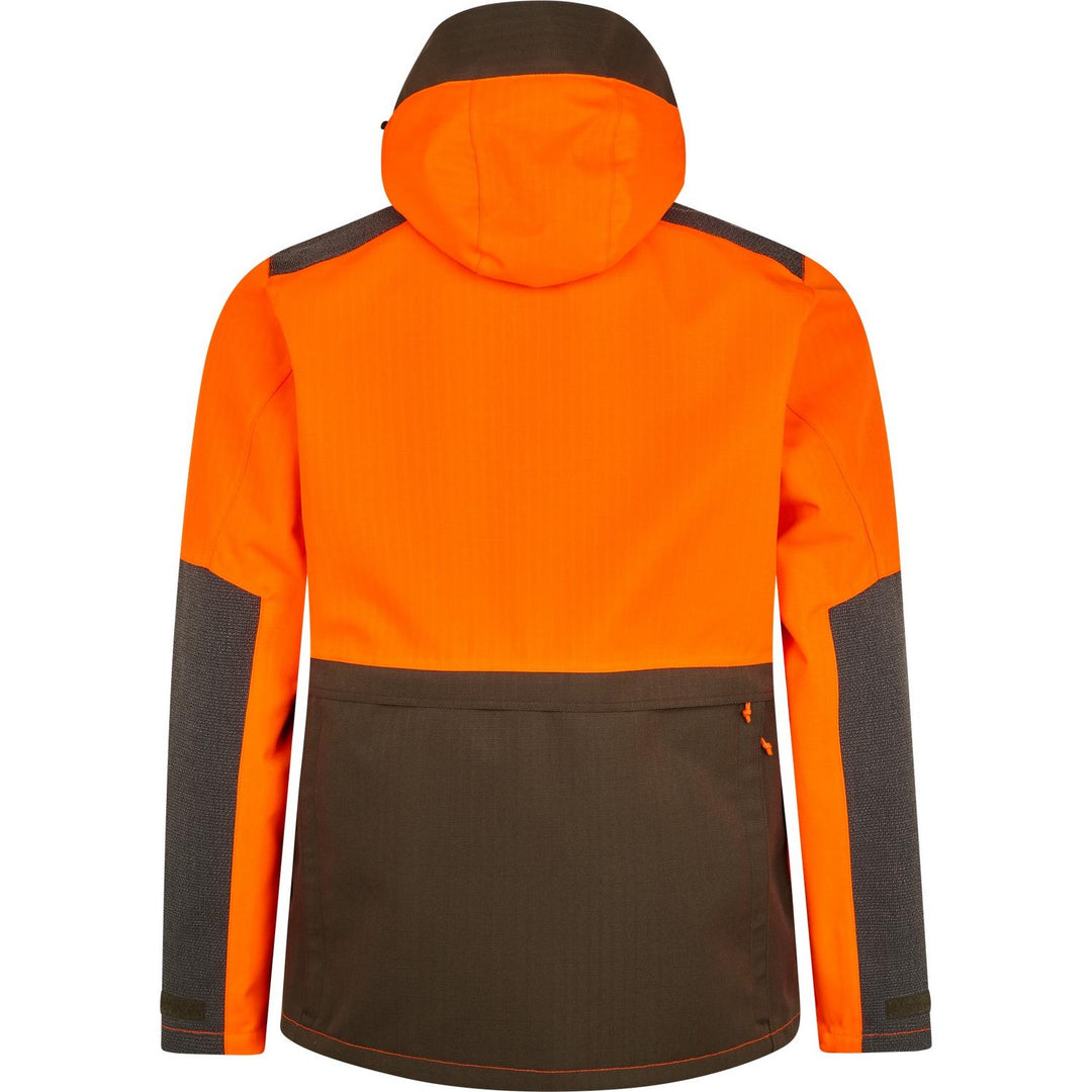 Seeland Venture Rover Jacket