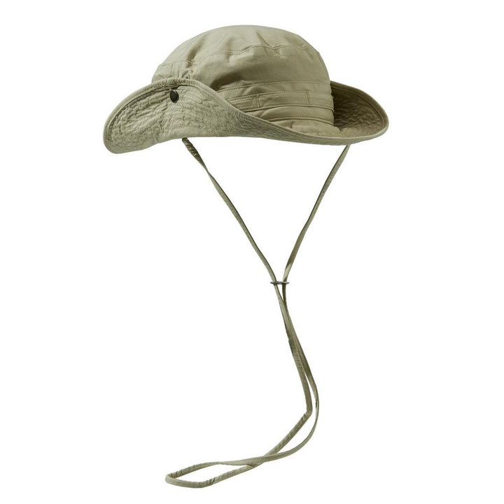 Beretta SERENGETI HAT Haselnut