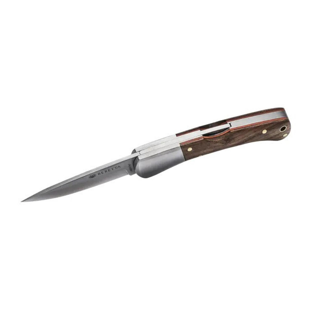 Reedbuck Folding Knife