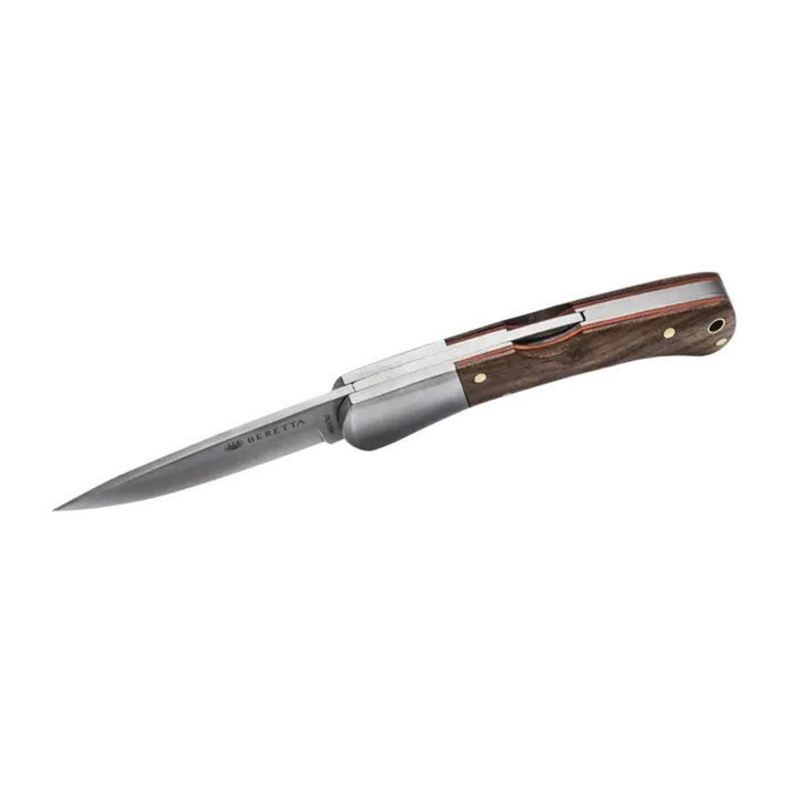 Reedbuck Folding Knife