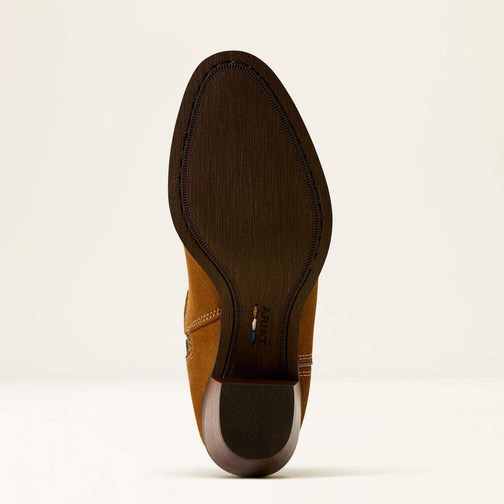 Ariat Ladies Blaire